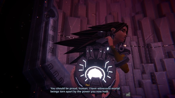 Aztech Forgotten Gods screenshot 9