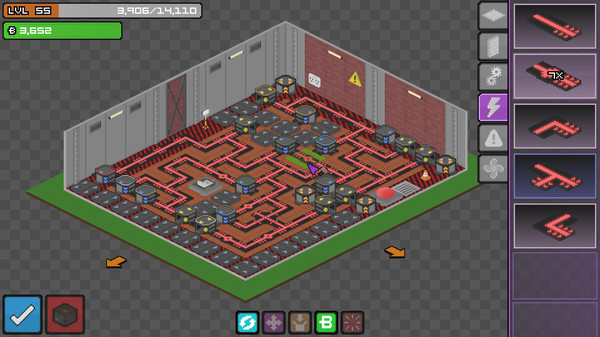Blub Emporium screenshot 10