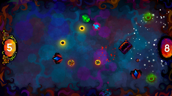 Olobollo screenshot 3