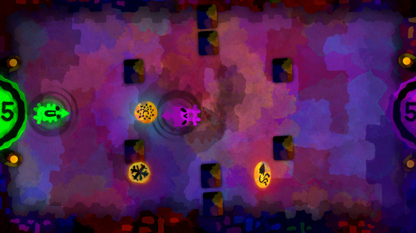Olobollo screenshot 2