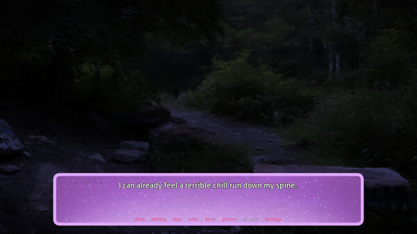 My Insect Girl Can't Be This Cute screenshot 3