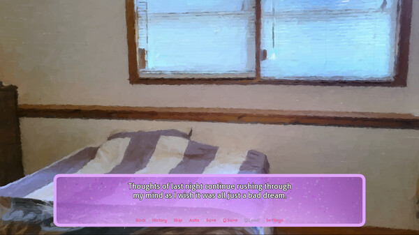 My Insect Girl Can't Be This Cute screenshot 5