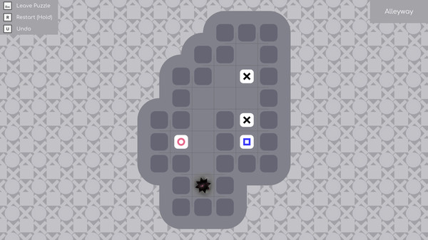 Abridge screenshot 9