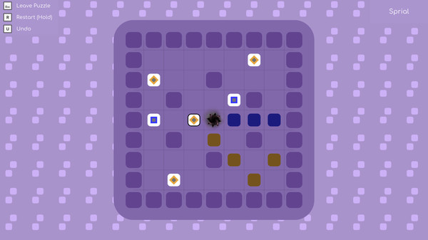 Abridge screenshot 8