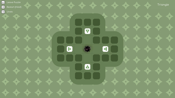 Abridge screenshot 1