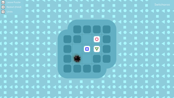 Abridge screenshot 5