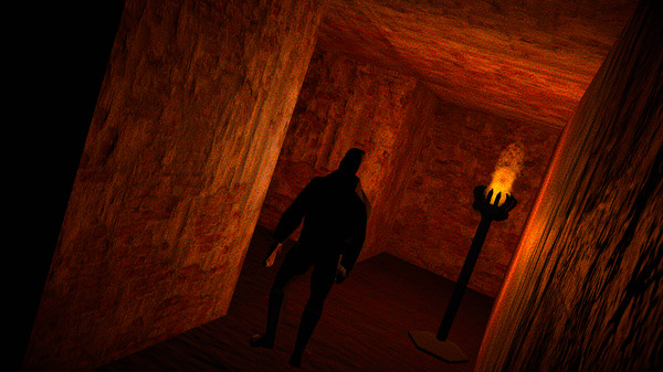 No Hope screenshot 5