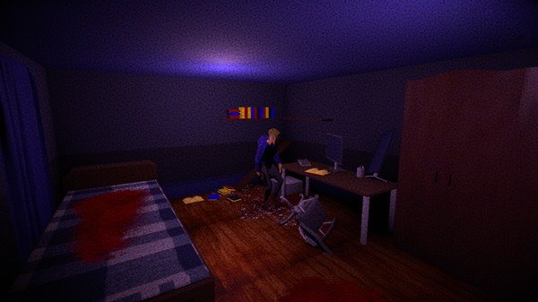 No Hope screenshot 7