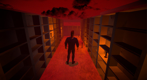 No Hope screenshot 3