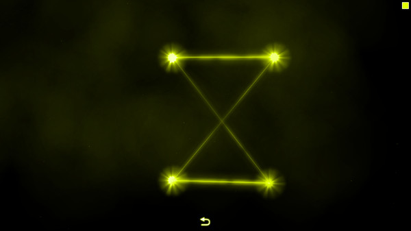 ASMR LIGHTness - Light painting screenshot 12