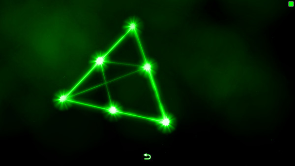 ASMR LIGHTness - Light painting screenshot 10