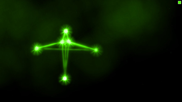 ASMR LIGHTness - Light painting screenshot 8