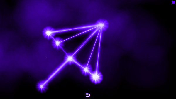 ASMR LIGHTness - Light painting screenshot 1