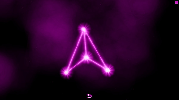 ASMR LIGHTness - Light painting screenshot 11