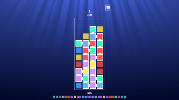 Otteretto screenshot 4