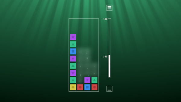 Otteretto screenshot 2