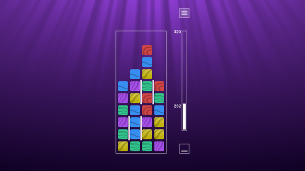 Otteretto screenshot 6