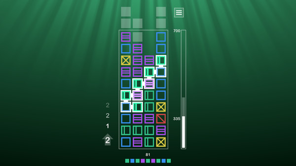 Otteretto screenshot 5