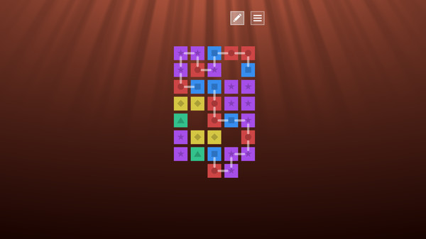 Otteretto screenshot 3