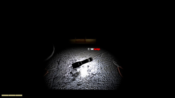 Dirty Blood screenshot 8