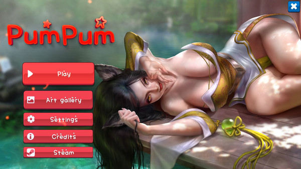 PumPum screenshot 3