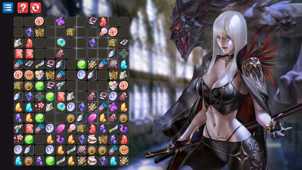PumPum screenshot 5