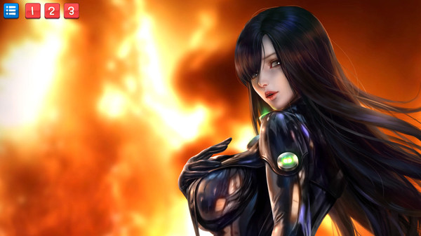 PumPum screenshot 7
