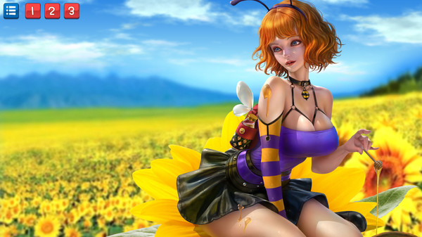 PumPum screenshot 2
