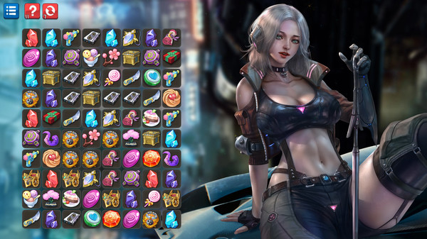 PumPum screenshot 4