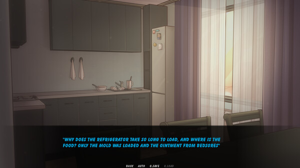 The Durka: You will (not) die screenshot 9