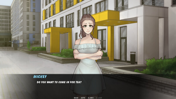 The Durka: You will (not) die screenshot 7