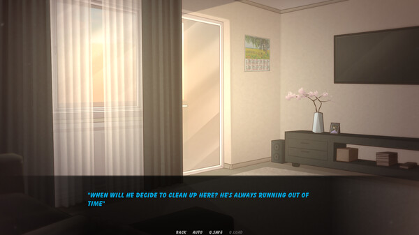 The Durka: You will (not) die screenshot 8