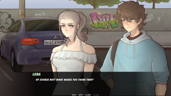 The Durka: You will (not) die screenshot 5