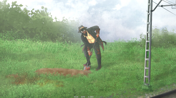 The Durka: You will (not) die screenshot 1