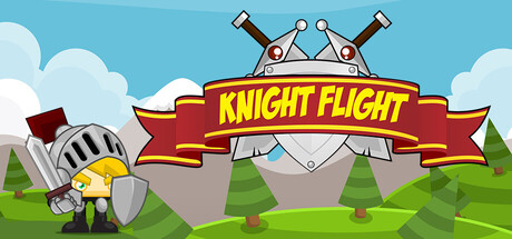 Knight Flight