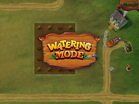 Little Farm screenshot 5