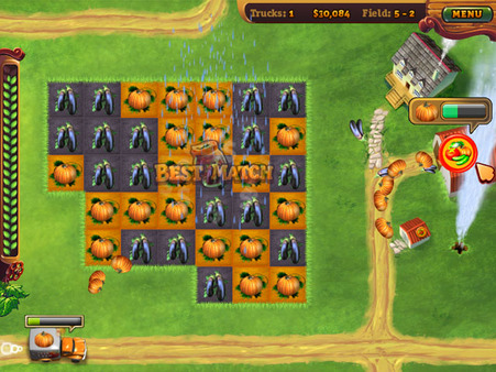 Little Farm screenshot 7