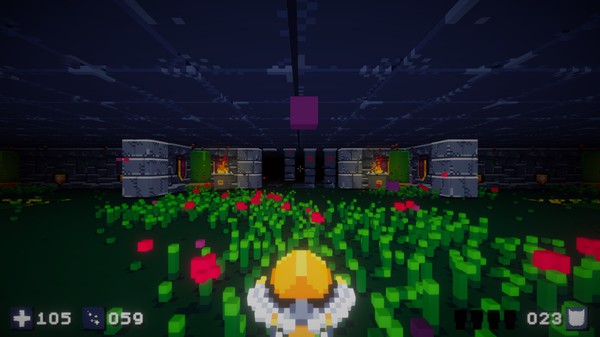 ARKOS screenshot 8