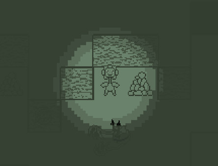 Bubbaruka! screenshot 6