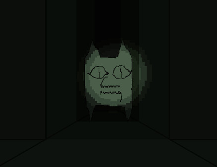 Bubbaruka! screenshot 3