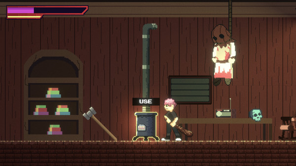 Ressifice screenshot 7