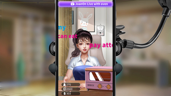 Live Empire 2 screenshot 3