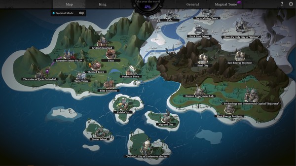 Swarm the City: Zombie Evolved screenshot 11