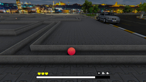 Rounded screenshot 7