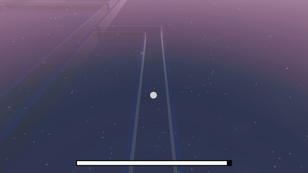 Rounded screenshot 12