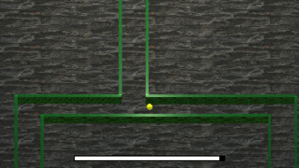 Rounded screenshot 10