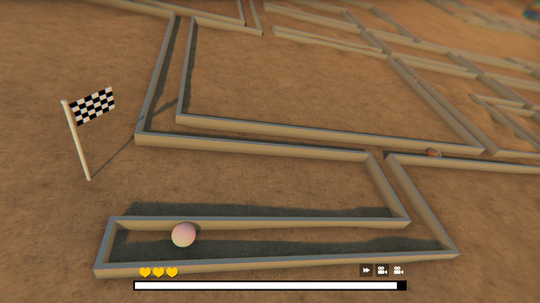 Rounded screenshot 2