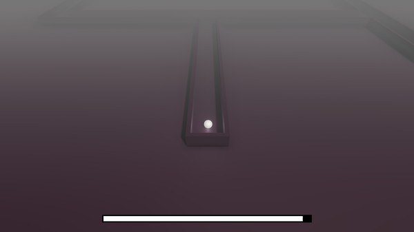 Rounded screenshot 8