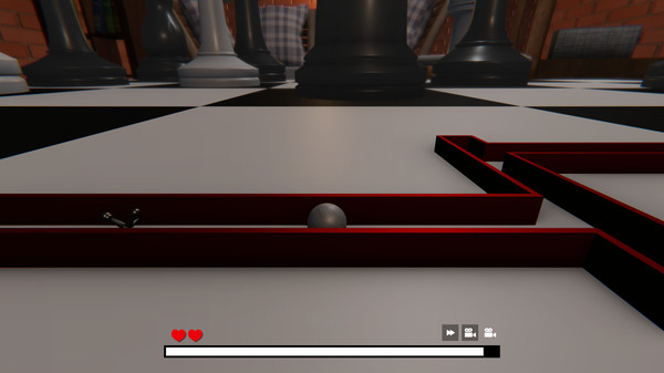 Rounded screenshot 9
