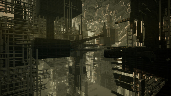Phobyark screenshot 7